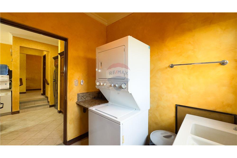 Residencial - Villa - Parrita - Esterillos, Puntarenas - Parrita, Costa Rica - Caribbean & Central Ameri - 25 - 90168042-16