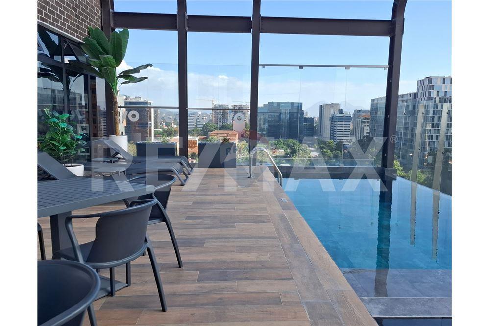 Condo/Apartment - For Sale - Guatemala City, Guatemala, Guatemala - 15 - 902091017-19