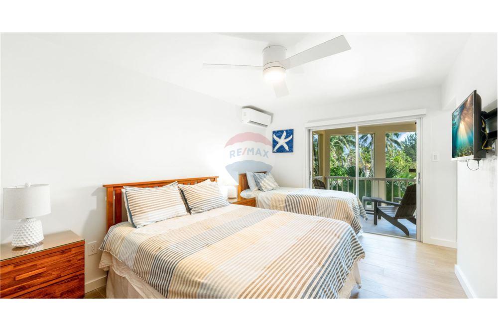 Condo/Apartment - For Sale - Rum Point, Rum Point, Cayman Islands - 54 - 90146034-176