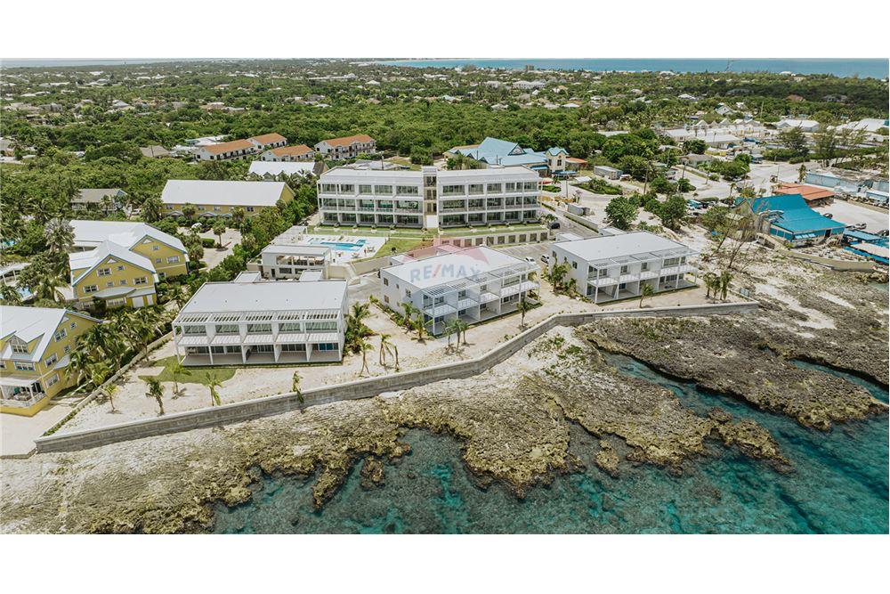 Condo/Apartment - For Sale - W Bay Bch West, West Bay, Cayman Islands - 14 - 90146058-19