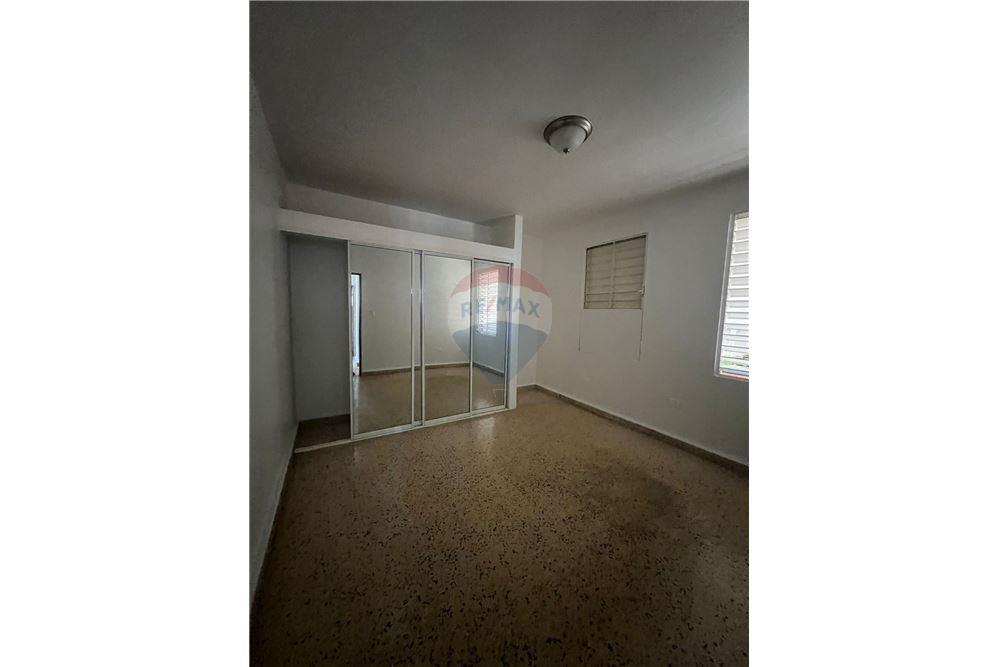 Volledig pand - Te Koop - San Juan, San Juan, Puerto Rico - 17 - 90102068-9