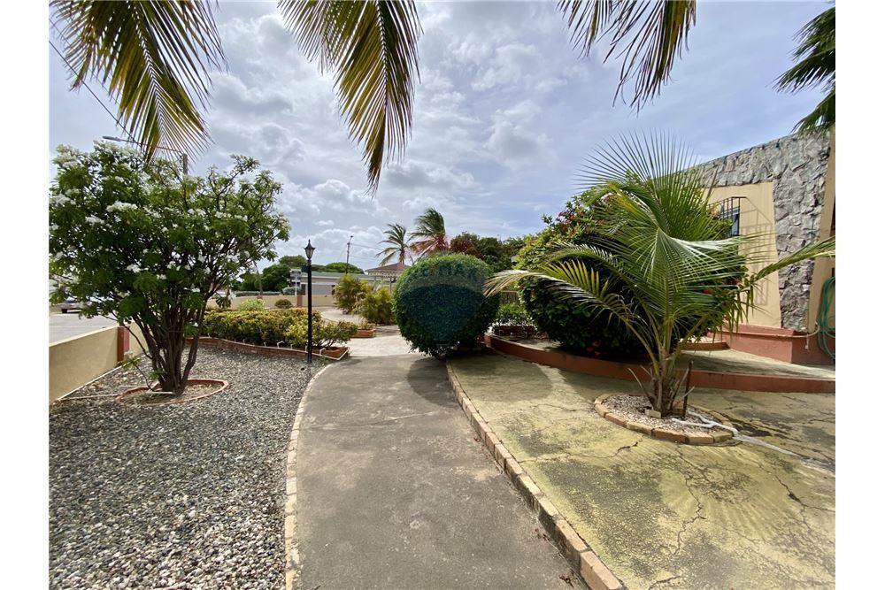 Villa - For Sale - Oranjestad, Aruba, Aruba - 56459 - 90105001-167