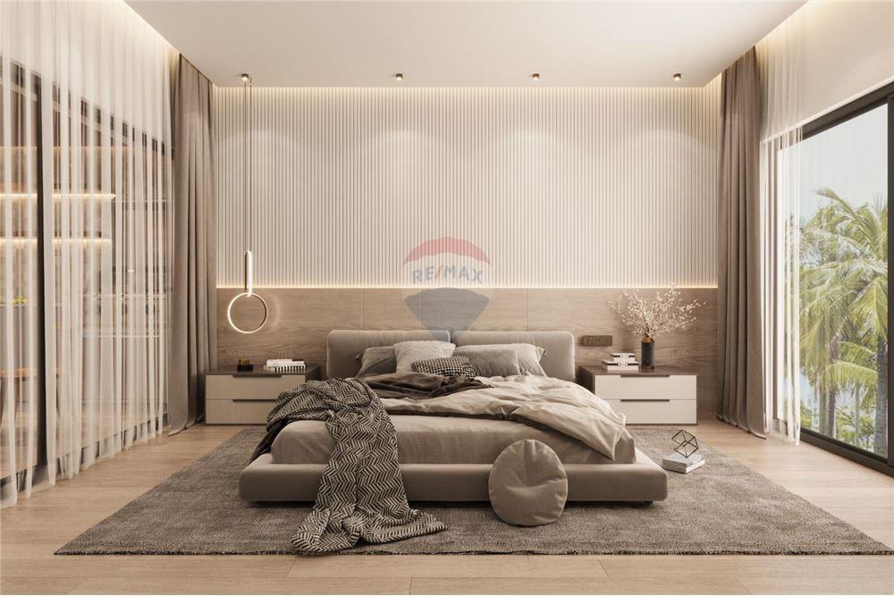 Villa - Te Koop - Noord, Aruba, Aruba - 3 - 90105005-507