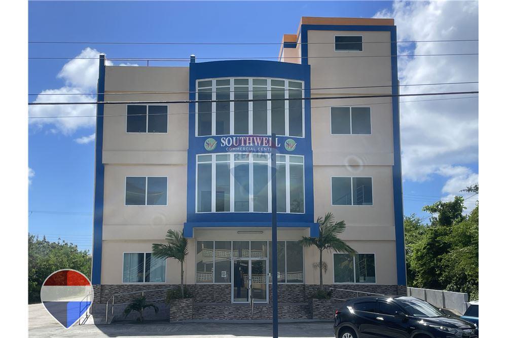 Bedrijfsmatig / Detailhandel - Te Koop - La Tourney, Vieux-Fort, St Lucia - 3 - 902071001-194