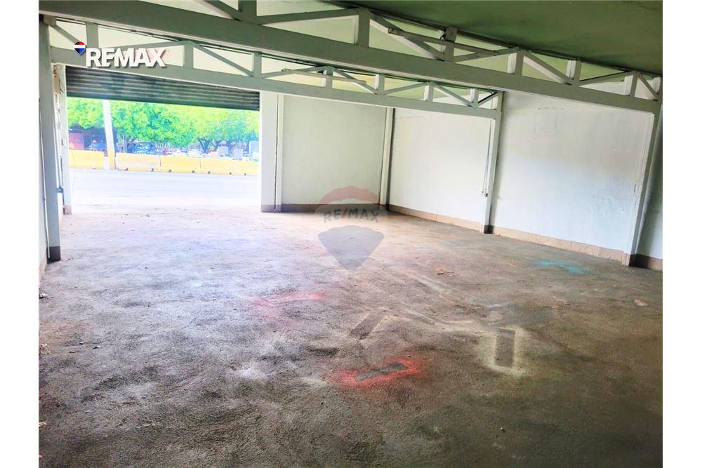 Sale of Business - For Sale - Managua, Managua, Nicaragua - 4 - 902521008-5