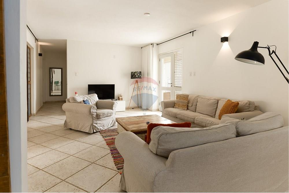 Condo/Apartment - For Sale - Kralendijk, Bonaire, Bonaire - SDM-Photography-Remax-JulioAAbrahamBoulevard28A-5.jpg - 900171015-51