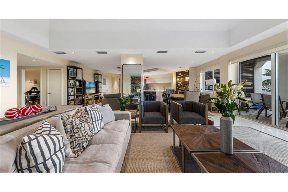 Residenziale - Villa - George Town East, George Town, Isole Cayman - Caribbean & Central Ameri - 5 - 90146050-29