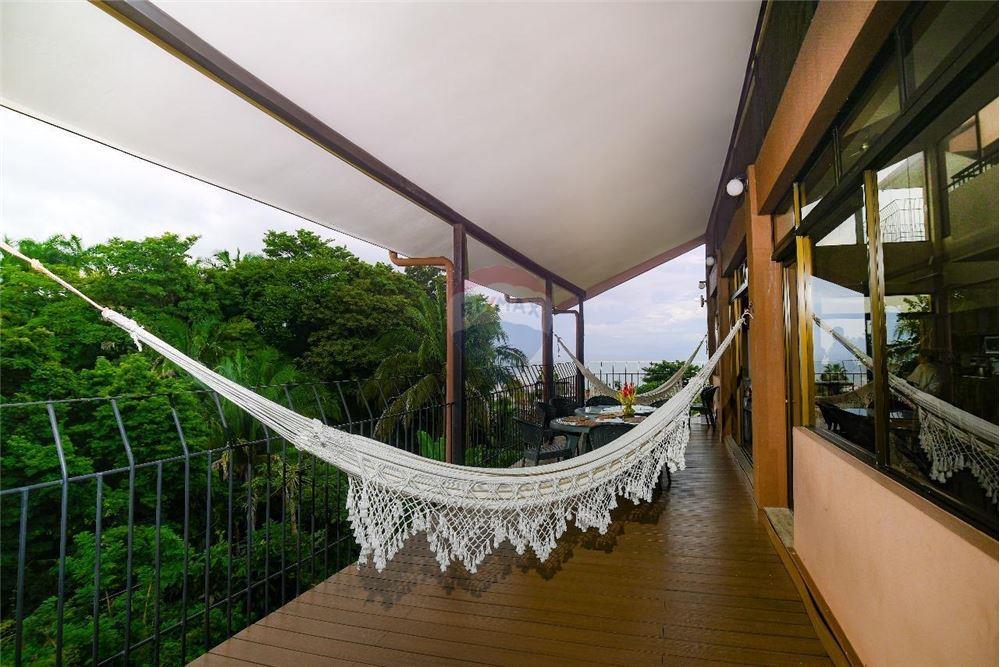 Residencial - Villa - Tarcoles - Punta Leona, Puntarenas- Garabito, Costa Rica - Caribbean & Central Ameri - 7 - 90168050-35