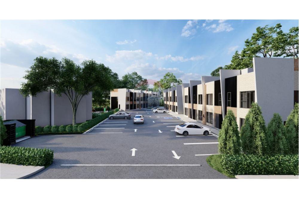 Apartamento/Condominio - Venta - W Bay Bch West, West Bay, Islas Caimán - 8 - 90146002-440