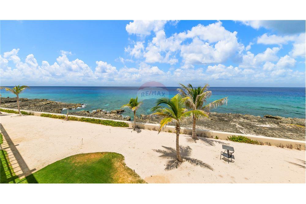 Apartamento/Condominio - Venta - W Bay Bch West, West Bay, Islas Caimán - 11 - 90146058-16