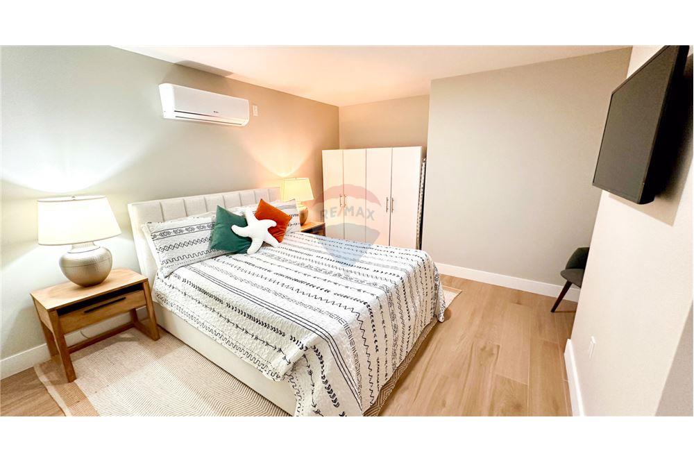 Condo/Apartment - For Sale - South Sound, South Sound, Cayman Islands - 27 - 90146055-28