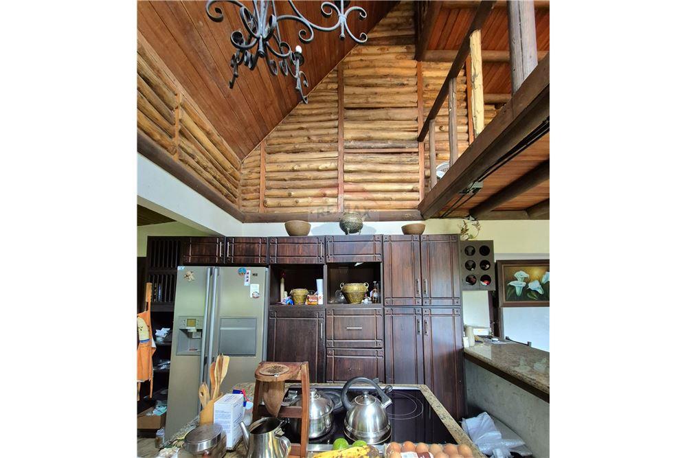 Villa - Venta - Atenas, Alajuela- Atenas, Costa Rica - 8 - 90128007-182