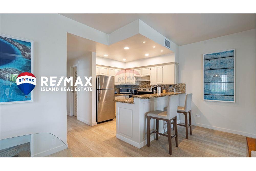 Residential - Villa - Ambergris Caye, Ambergris Caye, Belize - Caribbean & Central Ameri - 1 - 90135015-87