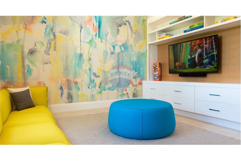 Condo/Apartment - For Sale - W Bay Bch North, West Bay, Cayman Islands - 19 - 90146001-224