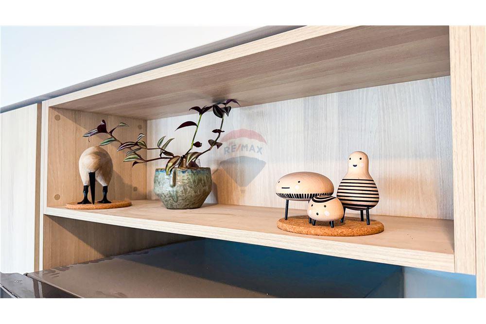 住宅 - 别墅 - Jaco - Jaco, Puntarenas- Garabito, 哥斯达黎加 - Caribbean & Central Ameri - 8 - 90168039-30