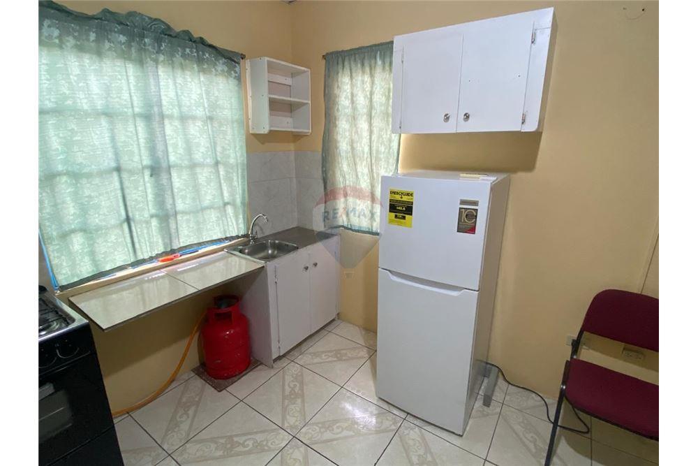 Appartement - Te Koop - Saint Augustine, Saint George, Trinidad and Tobago - 3 - 90155109-193
