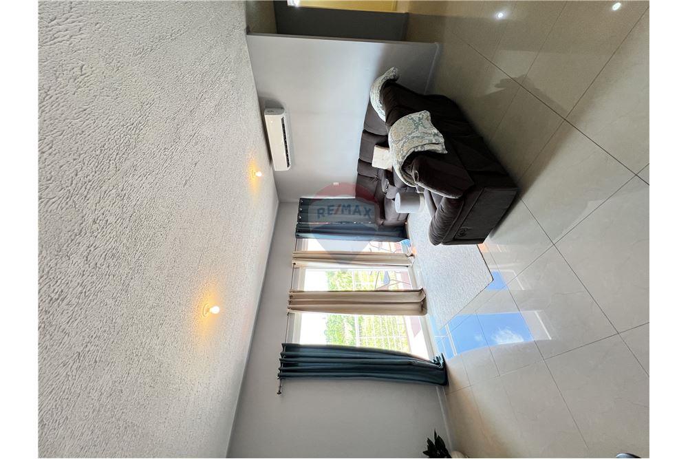 Villa - Te Koop - Saint Augustine, Saint George, Trinidad and Tobago - 3 - 90155098-21