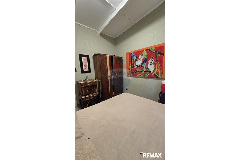 住宅 - 别墅 - Jaco - Jaco, Puntarenas- Garabito, 哥斯达黎加 - Caribbean & Central Ameri - 17 - 90168005-696