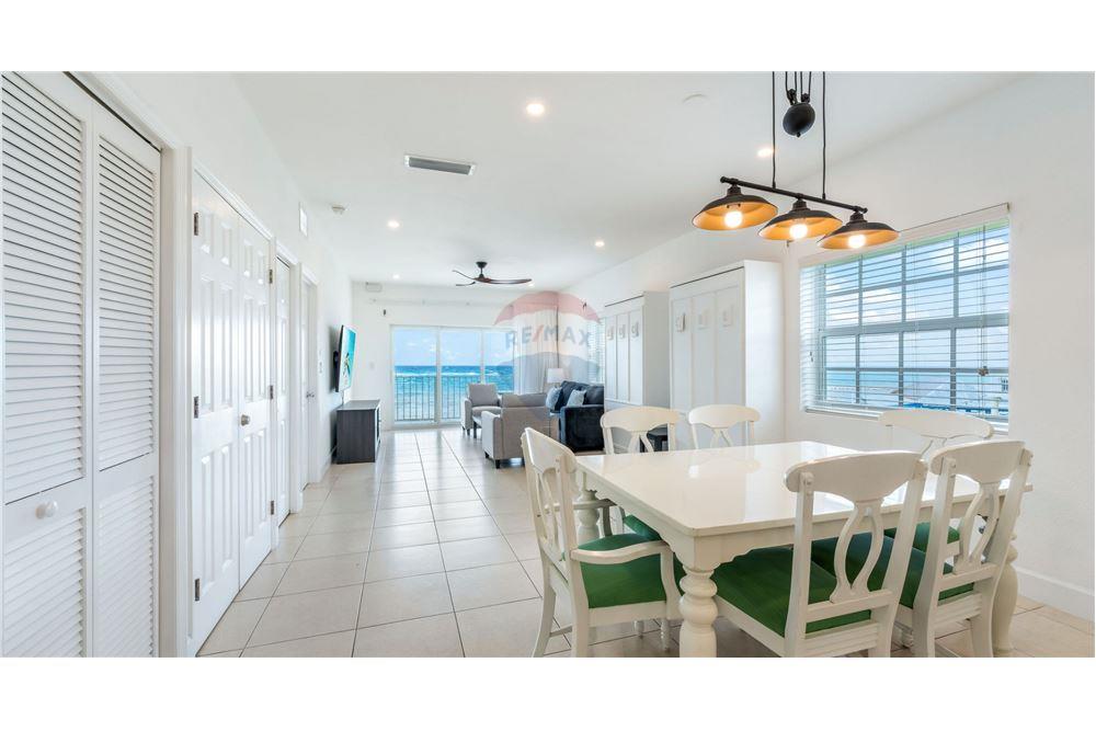 Wohnung - Villa - Colliers, East End, Kaimaninseln - Caribbean & Central Ameri - 2 - 90146034-195