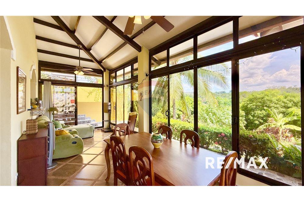 Residential - Villa - Bejuco, Guanacaste - Nandayure, Costa Rica - Caribbean & Central Ameri - 25 - 90168015-201