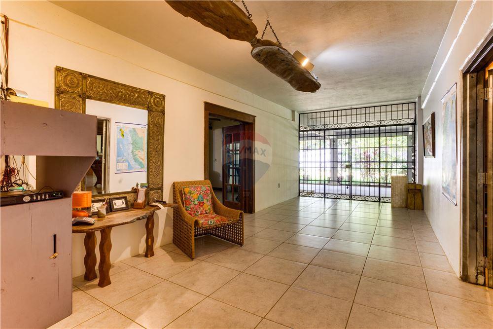 Residential - Villa - Maya Beach, Stann Creek District, Belize - Caribbean & Central Ameri - 9 - 90127016-263