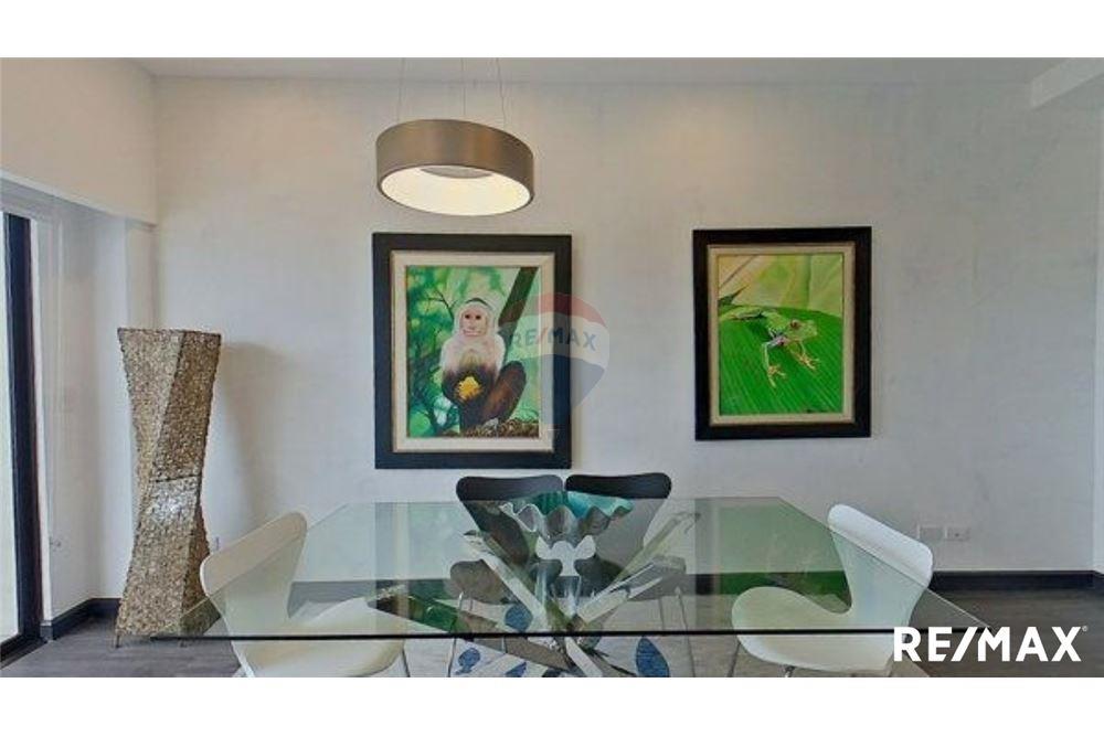 住宅 - 别墅 - Jaco - Jaco, Puntarenas- Garabito, 哥斯达黎加 - Caribbean & Central Ameri - 7 - 90168045-12