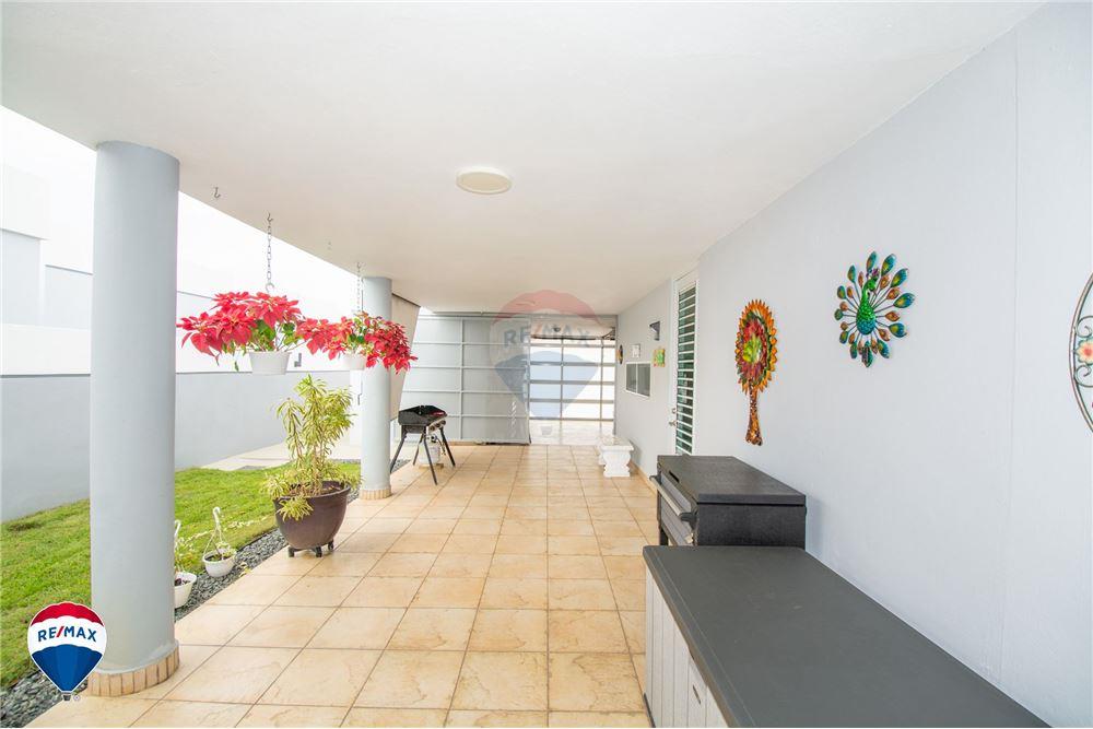 Villa - Venta - Paseo Real, Dorado, Puerto Rico - 27 - 90107004-258