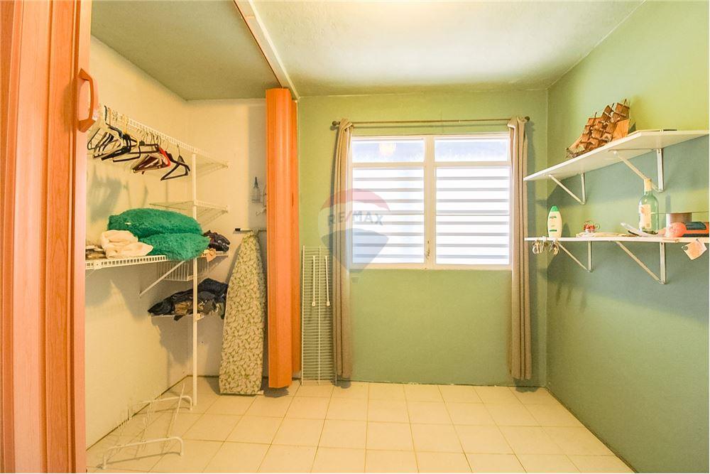 Residential - Villa - Humacao, Humacao, Puerto Rico - Caribbean & Central Ameri - 14 - 902461002-30