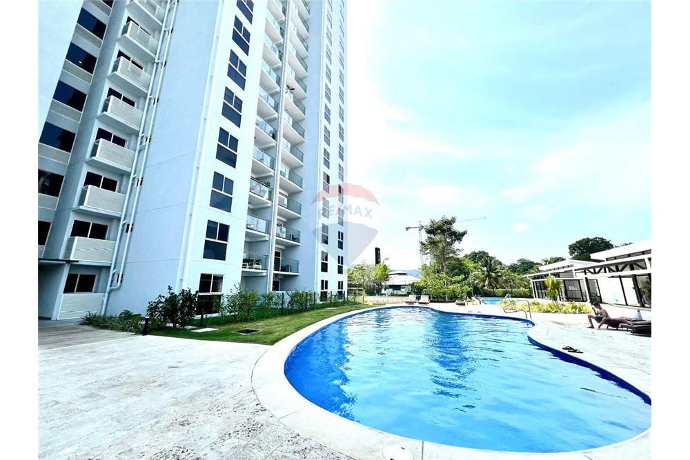 住宅 - 别墅 - Jaco - Jaco, Puntarenas- Garabito, 哥斯达黎加 - Caribbean & Central Ameri - 20 - 90168017-55