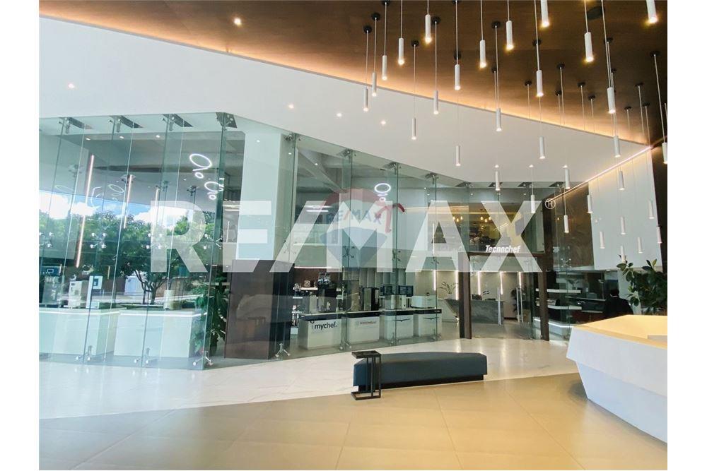 Bedrijfsverkoop - Te Koop - Zona 10, Guatemala, Guatemala - 13 - 902311019-18