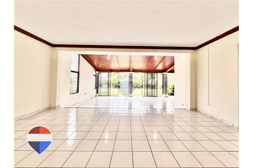 Villa - For Sale - San Salvador, San Salvador, El Salvador - 14 - 902711066-30