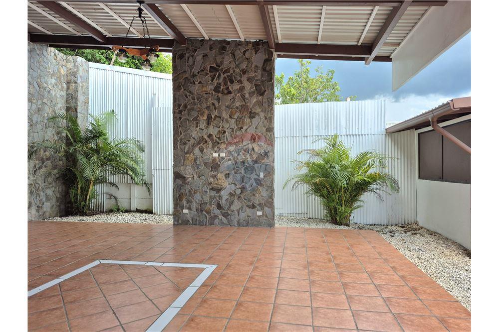 Residential - Villa - Atenas, Alajuela- Atenas, Costa Rica - Caribbean & Central Ameri - 19 - 90128007-175