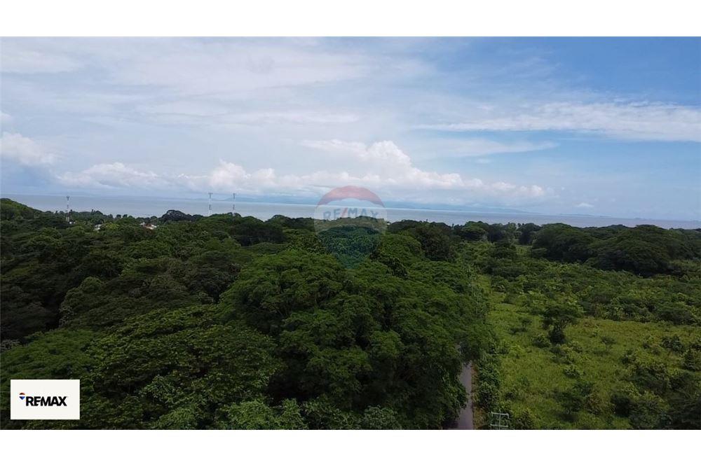 Commercio - Terreno - Puntarenas, Puntarenas - Puntarenas, Costa Rica - Caribbean & Central Ameri - 1 - 90168030-53