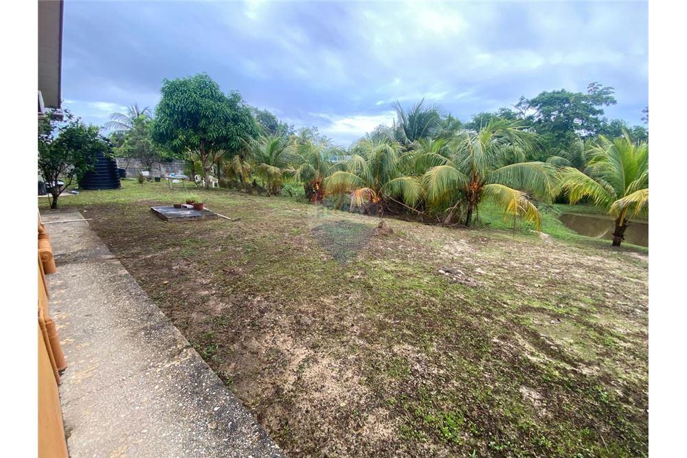 Villa - For Sale - Sangre Grande, Saint Andrew, Trinidad and Tobago - 14 - 90155109-203