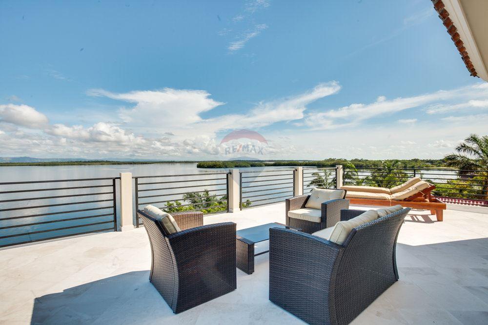 Residential - Villa - Placencia, Stann Creek District, Belize - Caribbean & Central Ameri - 13 - 90127038-4