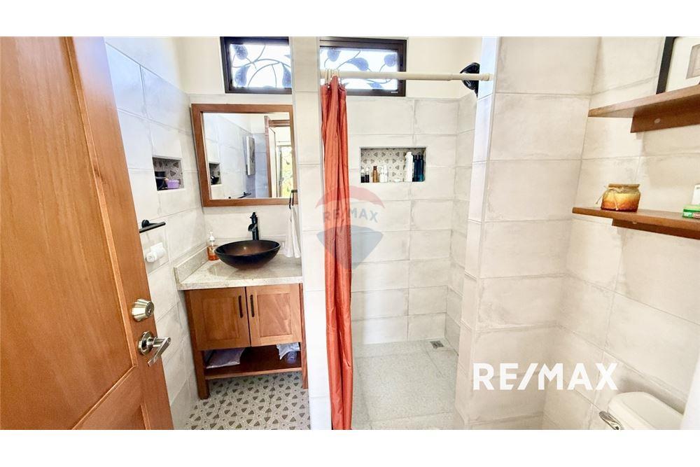 Residential - Villa - Bejuco, Guanacaste - Nandayure, Costa Rica - Caribbean & Central Ameri - 4 - 90168015-201