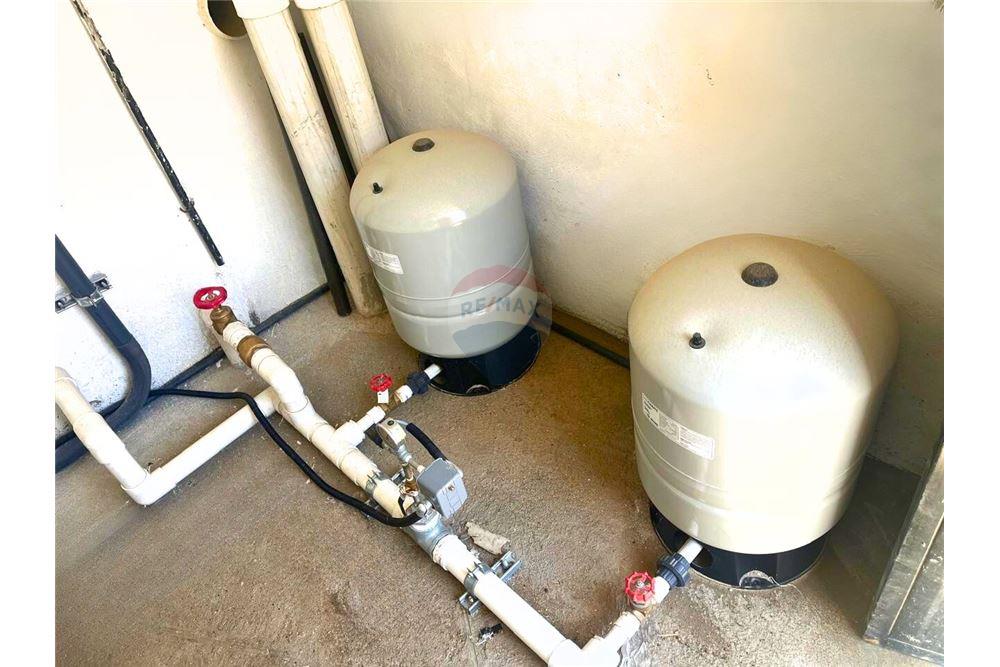 Land - For Sale - Guatemala City, Guatemala, Guatemala - 2 - 901491001-11