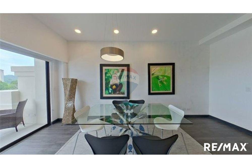 住宅 - 别墅 - Jaco - Jaco, Puntarenas- Garabito, 哥斯达黎加 - Caribbean & Central Ameri - 24 - 90168045-12