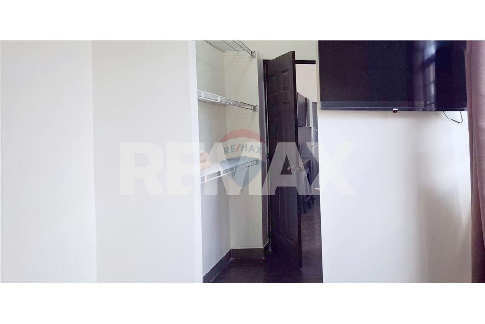 Condo/Apartment - For Sale - Guatemala City, Guatemala, Guatemala - 3 - 902091017-25