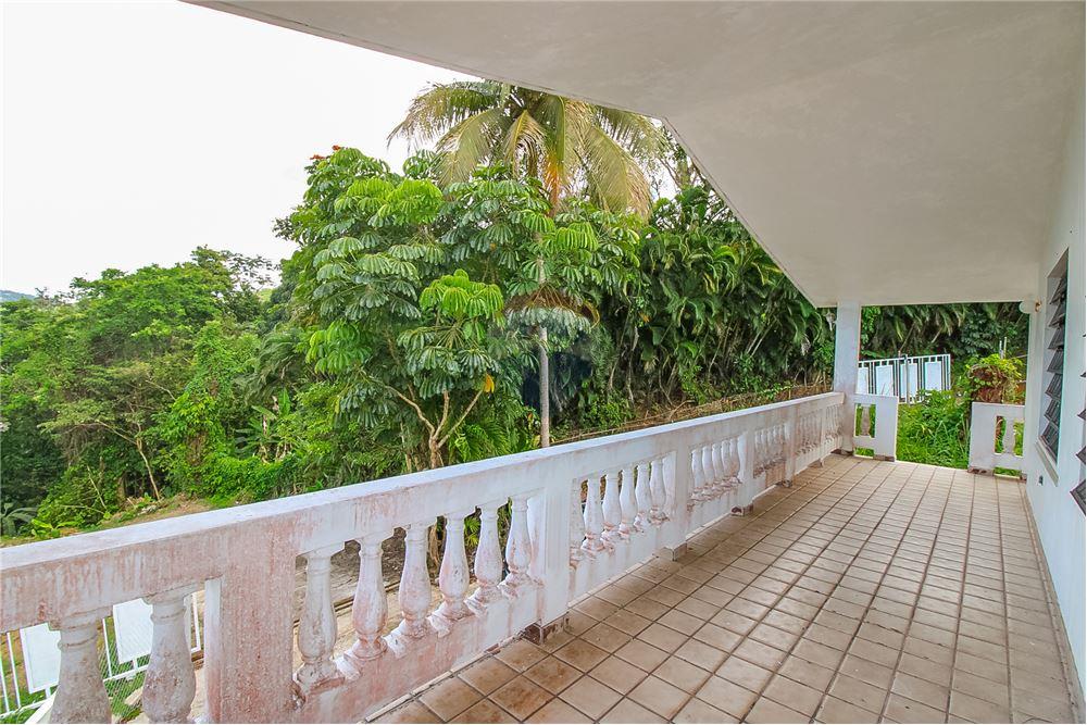 Residential - Villa - Rio Grande, Rio Grande, Puerto Rico - Caribbean & Central Ameri - 27 - 902461001-89