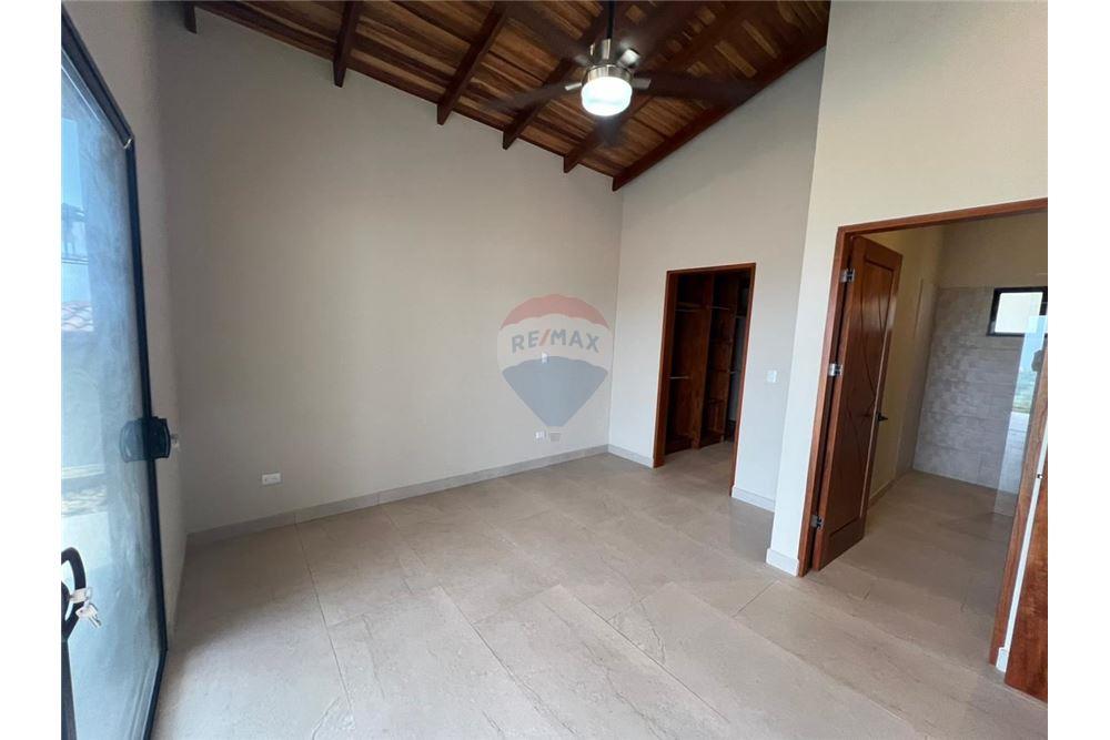 Residencial - Villa - Naranjo, Puntarenas, Costa Rica - Caribbean & Central Ameri - 22 - 90128002-989