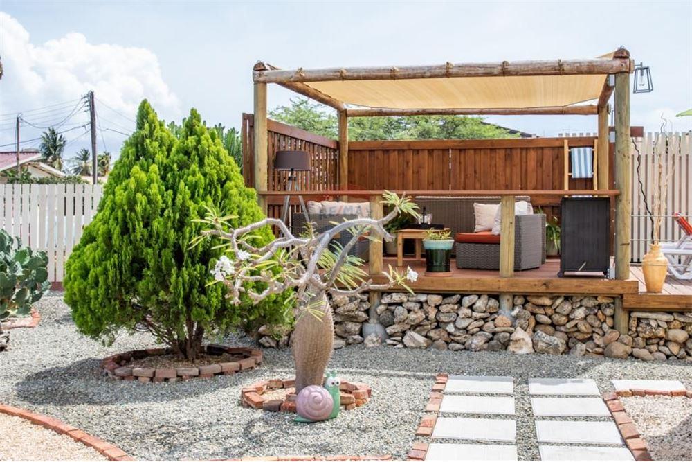 Villa - Venta - Noord, Aruba, Aruba - 54444 - 90105035-28