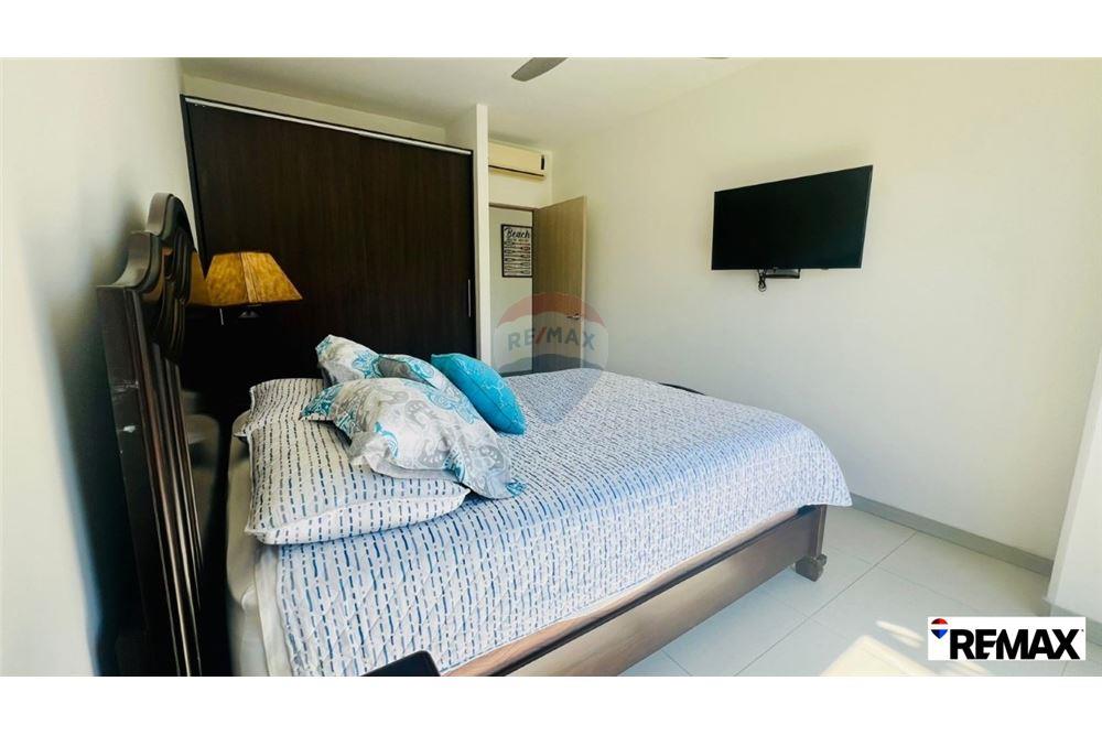 Residential - Villa - Jaco - Jaco, Puntarenas- Garabito, Costa Rica - Caribbean & Central Ameri - 15 - 90168048-3