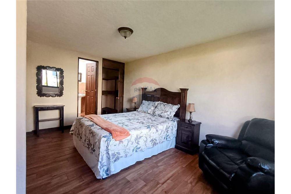 Villa - For Sale - La Antigua Guatemala, Sacatepéquez, Guatemala - 4 - 90129016-39