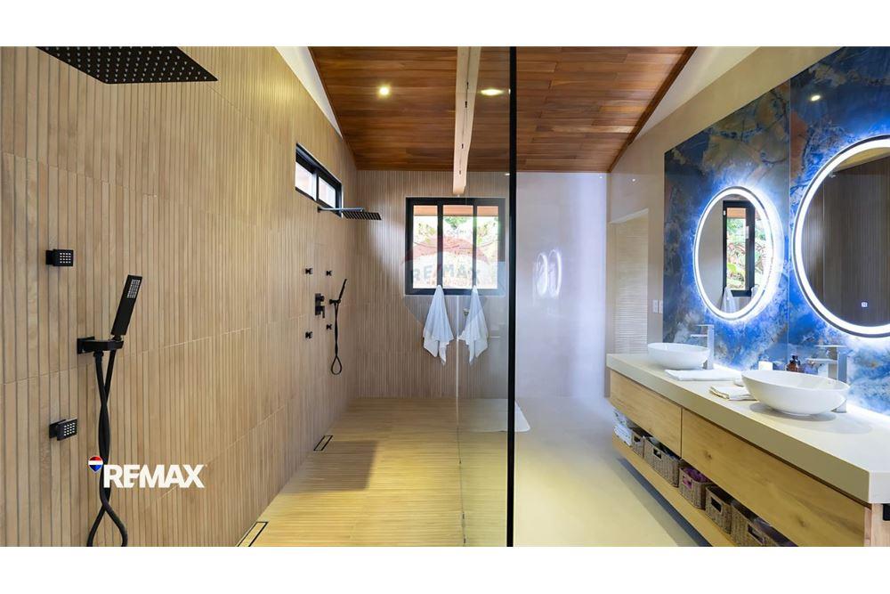 Residential - Villa - Jaco - Playa Hermosa, Puntarenas- Garabito, Costa Rica - Caribbean & Central Ameri - 23 - 90168041-26