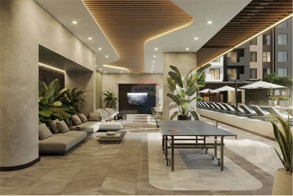 Appartement - Te Koop - Zona 15, Guatemala, Guatemala - 3 - 902311022-108