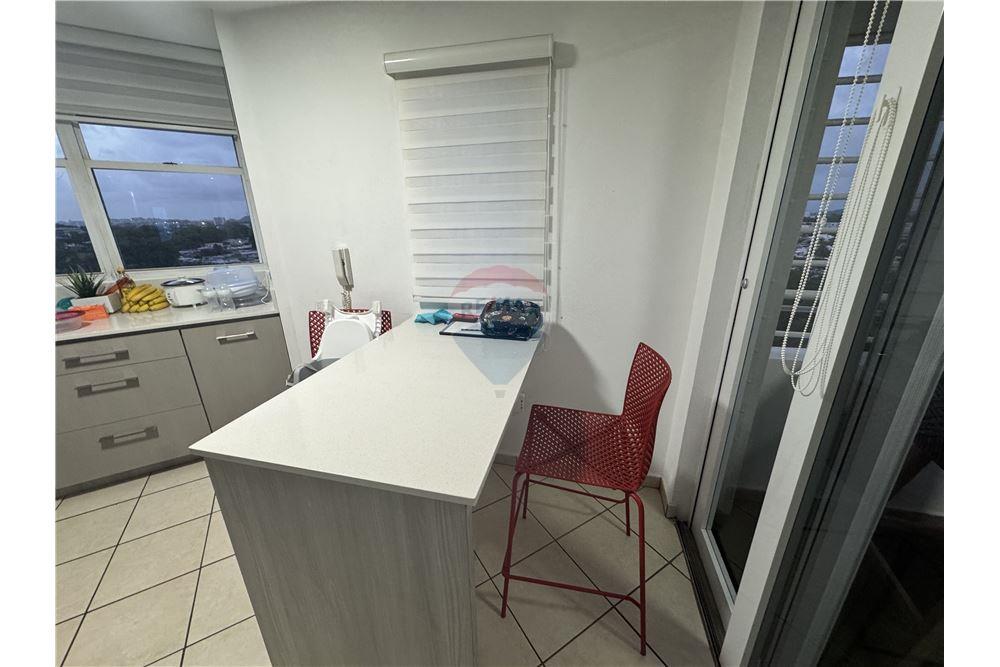 Villa - Te Koop - San Juan, San Juan, Puerto Rico - 9 - 90102070-5