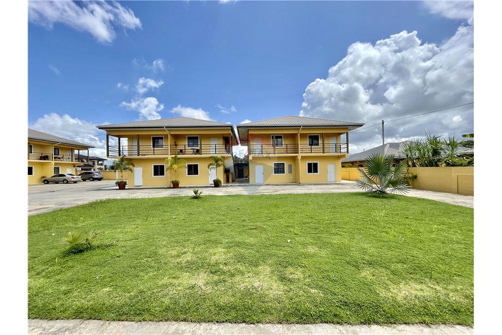Appartement - Te Koop - Calcutta Settlement, Caroni, Trinidad and Tobago - 12 - 90155098-27