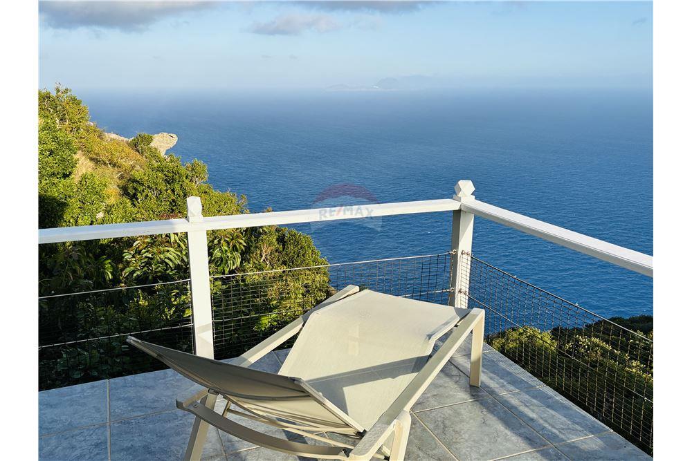 Villa - Te Koop - Dawn Beach, St Maarten, St. Maarten - 3 - 90144016-16