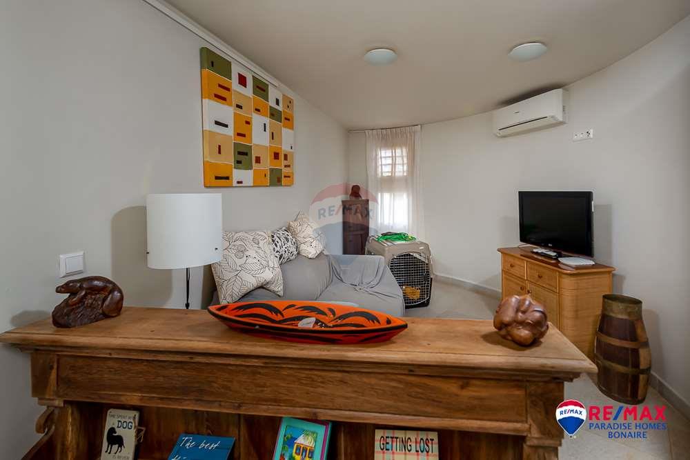 Villa - Te Koop - Sabadeco, Bonaire, Bonaire - SabadecoTerrace-83-1500-12.jpg - 900171001-744